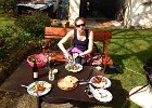 2014-04-26 16.05.50.jpg